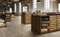 CERAM ARKE WOOD TORTORA 26,5x180x0.85 CM
